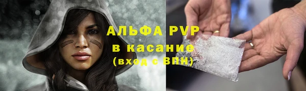 СК Алексеевка