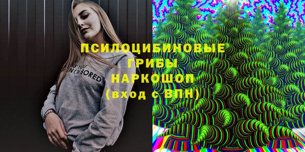 прущая мука Алексин