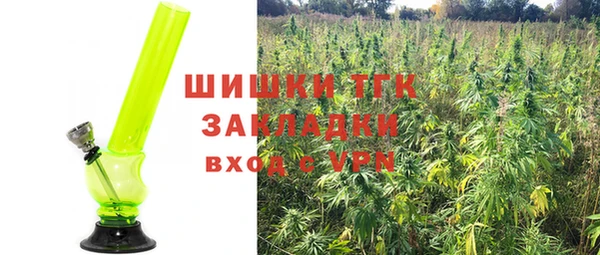 СК Алексеевка